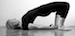gallery-image10.jpg